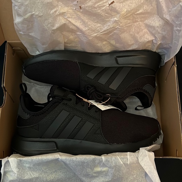 Adidas NWT X_PLR - Picture 2 of 3